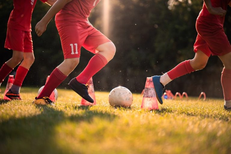 Team Coaching – Puterea performanței colective