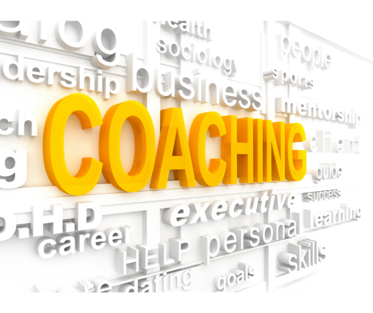 Transformă-ți potențialul în impact: beneficiile Programului Leadership Accelerator