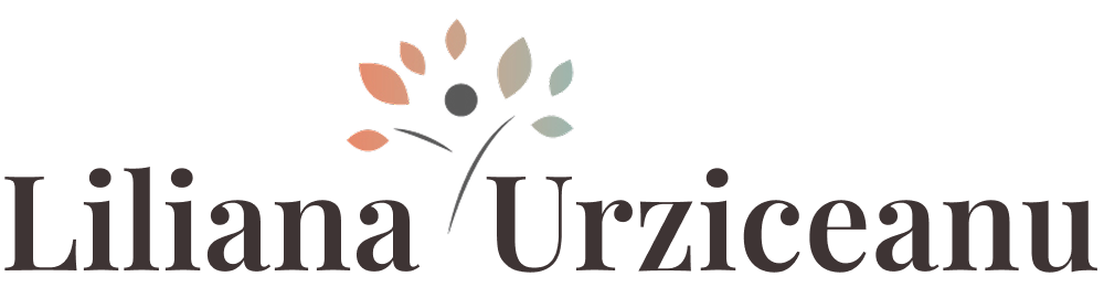 Liliana Urziceanu | Coaching & Mentorat