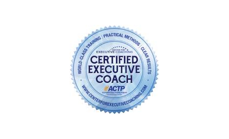 CEC ACTP Cert Image (003)
