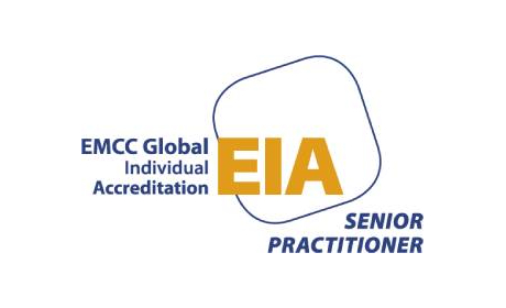 EMCC accreditation - logo - EIA - colour - clear background - SP