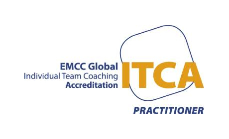 practitioner