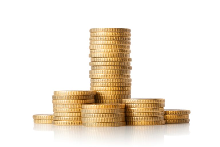 Restructurarea organizațională – între eficiență și responsabilitate umană